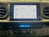 11 thumbnail image of  2023 Toyota Tacoma TRD Off Road