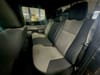 22 thumbnail image of  2023 Toyota Tacoma TRD Off Road