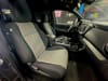 23 thumbnail image of  2023 Toyota Tacoma TRD Off Road
