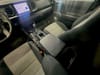 20 thumbnail image of  2023 Toyota Tacoma TRD Off Road