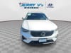 2 thumbnail image of  2023 Volvo XC40 Plus Bright Theme