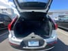 21 thumbnail image of  2023 Volvo XC40 Plus Bright Theme