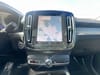20 thumbnail image of  2023 Volvo XC40 Plus Bright Theme