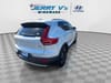 7 thumbnail image of  2023 Volvo XC40 Plus Bright Theme