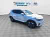 9 thumbnail image of  2023 Volvo XC40 Plus Bright Theme