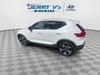 5 thumbnail image of  2023 Volvo XC40 Plus Bright Theme
