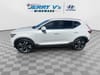4 thumbnail image of  2023 Volvo XC40 Plus Bright Theme