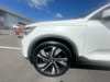 19 thumbnail image of  2023 Volvo XC40 Plus Bright Theme