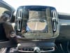 24 thumbnail image of  2023 Volvo XC40 Plus Bright Theme