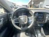 10 thumbnail image of  2023 Volvo XC40 Plus Bright Theme