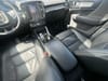 23 thumbnail image of  2023 Volvo XC40 Plus Bright Theme