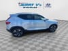 8 thumbnail image of  2023 Volvo XC40 Plus Bright Theme