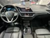 11 thumbnail image of  2024 BMW 228i 228i