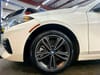 19 thumbnail image of  2024 BMW 228i 228i