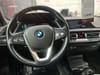 10 thumbnail image of  2024 BMW 228i 228i