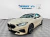 1 thumbnail image of  2024 BMW 228i 228i