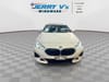 3 thumbnail image of  2024 BMW 228i 228i
