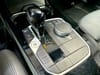 22 thumbnail image of  2024 BMW 228i 228i