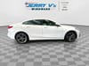 9 thumbnail image of  2024 BMW 228i 228i