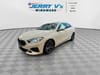 4 thumbnail image of  2024 BMW 228i 228i