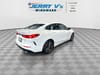 8 thumbnail image of  2024 BMW 228i 228i