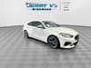 2 thumbnail image of  2024 BMW 228i 228i