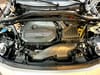 18 thumbnail image of  2024 BMW 228i 228i