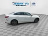 9 thumbnail image of  2024 BMW 228i 228i