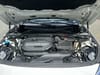 18 thumbnail image of  2024 BMW 228i 228i