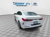 7 thumbnail image of  2024 BMW 228i 228i