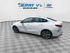6 thumbnail image of  2024 BMW 228i 228i