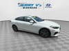2 thumbnail image of  2024 BMW 228i 228i