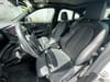 13 thumbnail image of  2024 BMW 228i 228i