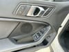 15 thumbnail image of  2024 BMW 228i 228i