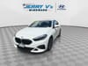 4 thumbnail image of  2024 BMW 228i 228i