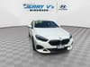 3 thumbnail image of  2024 BMW 228i 228i