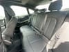 25 thumbnail image of  2024 BMW 228i 228i