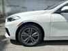 19 thumbnail image of  2024 BMW 228i 228i