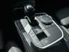 22 thumbnail image of  2024 BMW 228i 228i