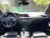 11 thumbnail image of  2024 BMW 228i 228i