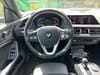 10 thumbnail image of  2024 BMW 228i 228i