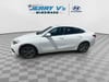 5 thumbnail image of  2024 BMW 228i 228i