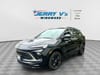 1 placeholder image of  2024 Buick Encore GX Sport Touring