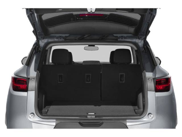 14 thumbnail image of  2024 Chevrolet Blazer LT