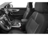 12 thumbnail image of  2024 Chevrolet Blazer LT