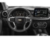 10 thumbnail image of  2024 Chevrolet Blazer LT