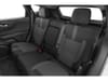 16 thumbnail image of  2024 Chevrolet Blazer LT