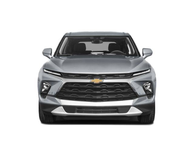 7 thumbnail image of  2024 Chevrolet Blazer LT
