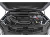 15 thumbnail image of  2024 Chevrolet Blazer LT