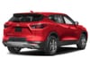 2 thumbnail image of  2024 Chevrolet Blazer LT